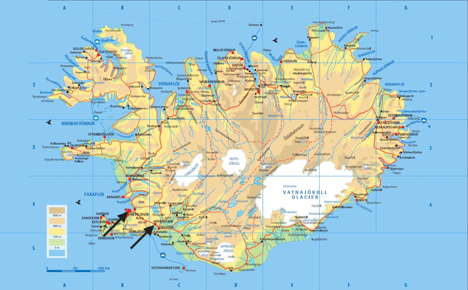 062 DSC07539b 02 Hveragerdi